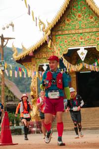 BIB: 
                            <button type="button" onclick="openModal(26909345)" class="btn btn-primary btn-sm float-right btn-popup" data-toggle="modal" data-target=".modal-high-quality">
                        <i class="fas fa-shopping-cart"></i> Add to Cart
                    </button>
                                            <button type="button" onclick="isThisMe(26909345, true)" class="btn btn-success btn-sm float-right btn-popup btn-isme hidden" data-toggle="tooltip" data-placement="bottom" title="นี่คือรูปของคุณใช่ไหม คลิกที่นี่เพื่อเอาเข้าอัลบั้ม">
                        <i class="fas fa-plus"></i> Add to album
                    </button>
                    <button type="button" onclick="isThisMe(26909345, false)" class="btn btn-warning btn-sm float-right btn-popup btn-isnotme hidden">
                        <i class="fas fa-ban"></i> Remove from album
                    </button>